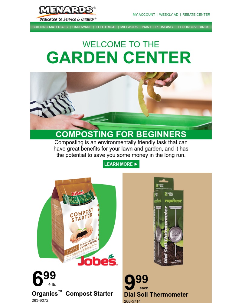 Screenshot of email with subject /media/emails/everything-you-need-to-compost-cropped-943b1f18.jpg