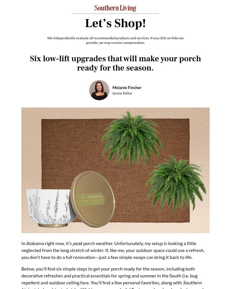 Screenshot of email with subject /media/emails/everything-you-need-to-do-before-opening-your-porch-this-spring-af02d2-cropped-e303c5c3.jpg