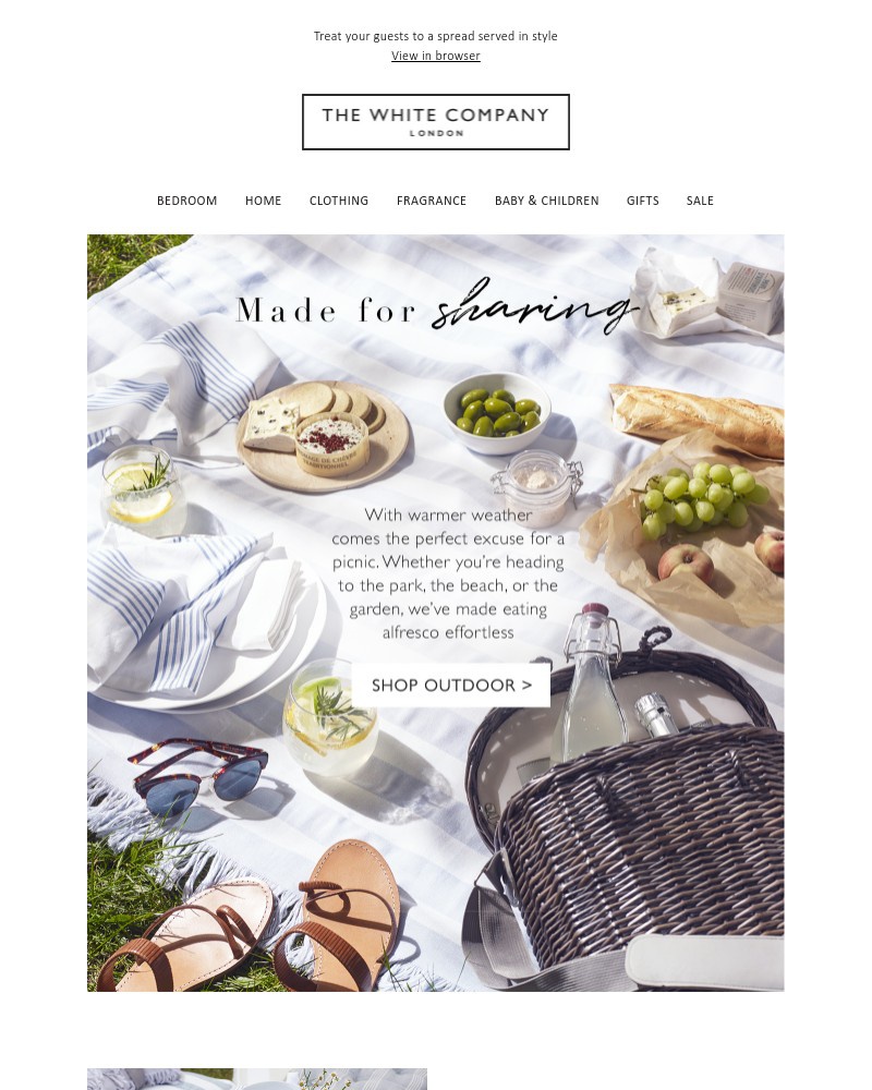 Screenshot of email with subject /media/emails/everything-you-need-to-eat-alfresco-3a5573-cropped-6c111c7e.jpg