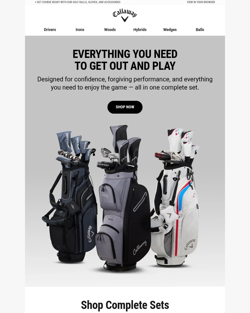 Screenshot of email with subject /media/emails/everything-you-need-to-get-out-and-play-c9dc9f-cropped-329df8d0.jpg