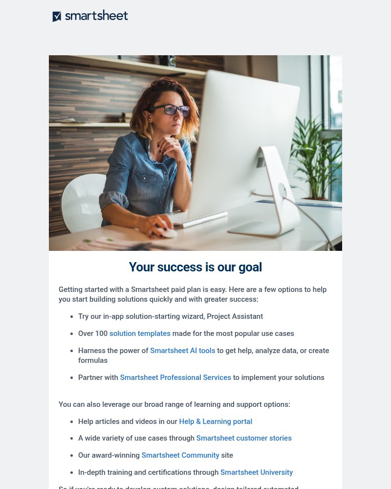 Screenshot of email with subject /media/emails/everything-you-need-to-guarantee-success-ac4839-cropped-a67532c7.jpg