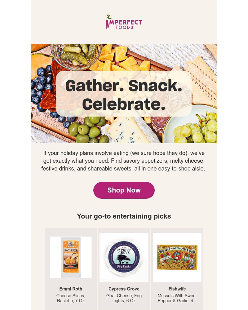 Screenshot of email with subject /media/emails/everything-you-need-to-host-like-a-pro-a6d107-cropped-aed9d2c8.jpg