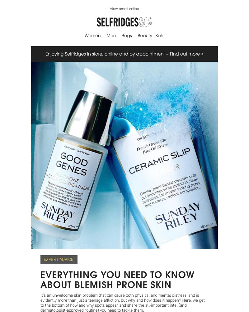 Screenshot of email with subject /media/emails/everything-you-need-to-know-about-blemish-prone-skin-2944d7-cropped-567ce4d1.jpg