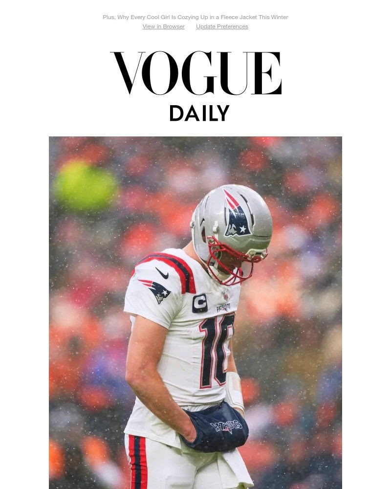 Screenshot of email with subject /media/emails/everything-you-need-to-know-about-super-bowl-lx-30db59-cropped-445e795f.jpg