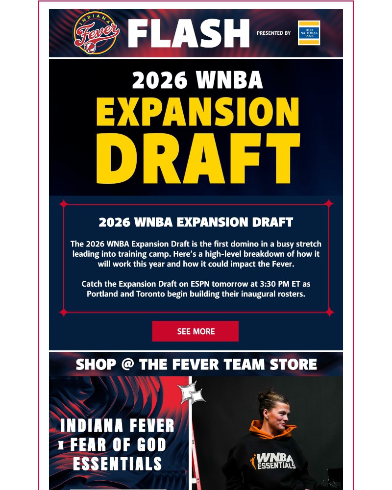 Screenshot of email with subject /media/emails/everything-you-need-to-know-about-the-2026-wnba-expansion-draft-755e1f-cropped-b3fc9f3d.jpg
