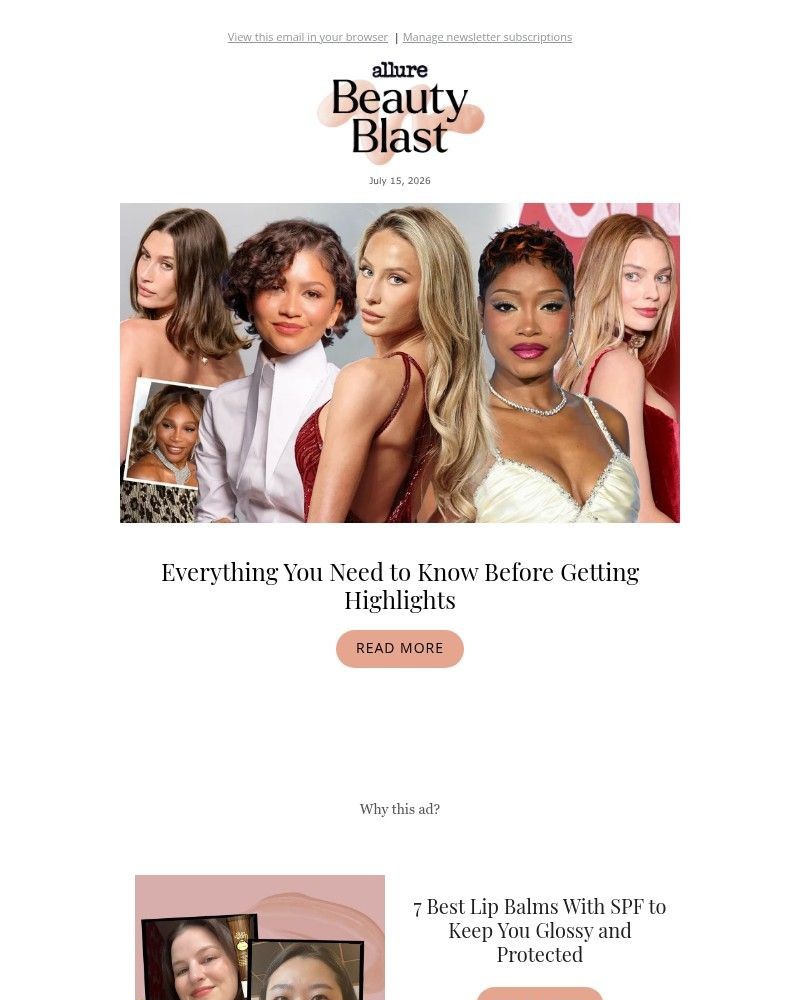 Screenshot of email with subject /media/emails/everything-you-need-to-know-before-getting-highlights-d1db94-cropped-12879082.jpg