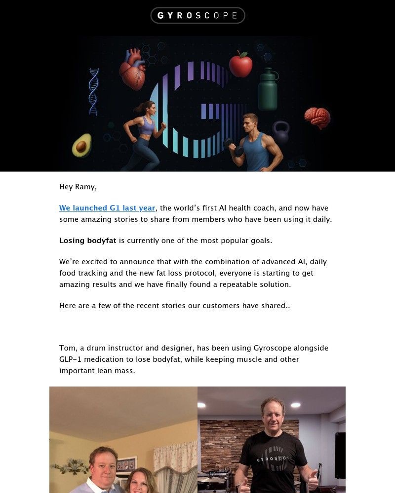 Screenshot of email with subject /media/emails/everything-you-need-to-maintain-your-muscle-mass-while-losing-weight-4251eb-cropp_FawDbyF.jpg