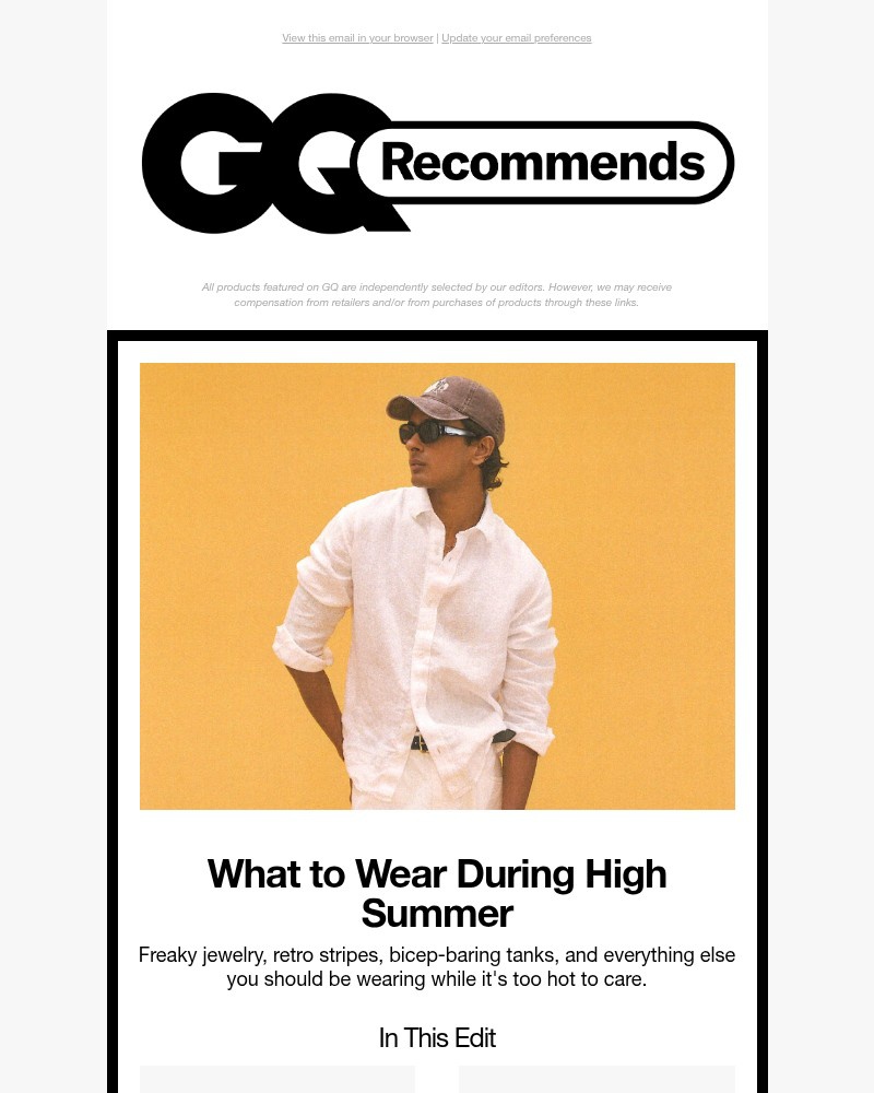 Screenshot of email with subject /media/emails/everything-you-need-to-send-summer-off-right-e05da3-cropped-a7d95f56.jpg