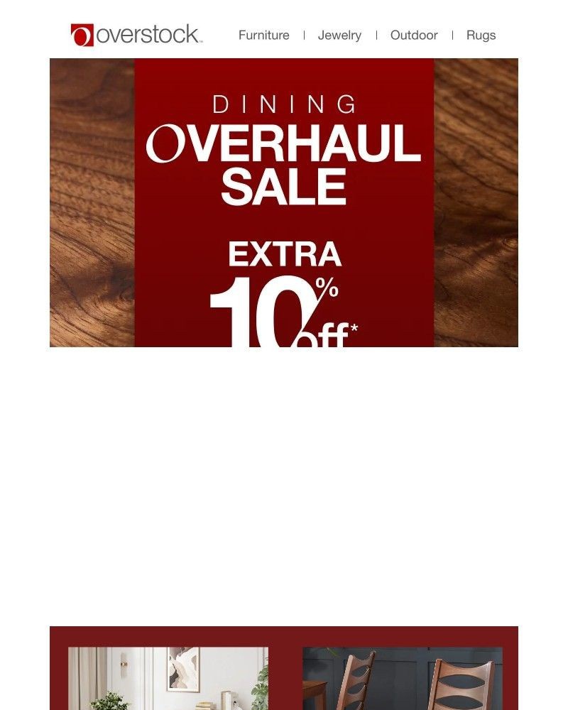 Screenshot of email with subject /media/emails/everything-you-need-to-set-the-table-a3197d-cropped-ed5742e0.jpg