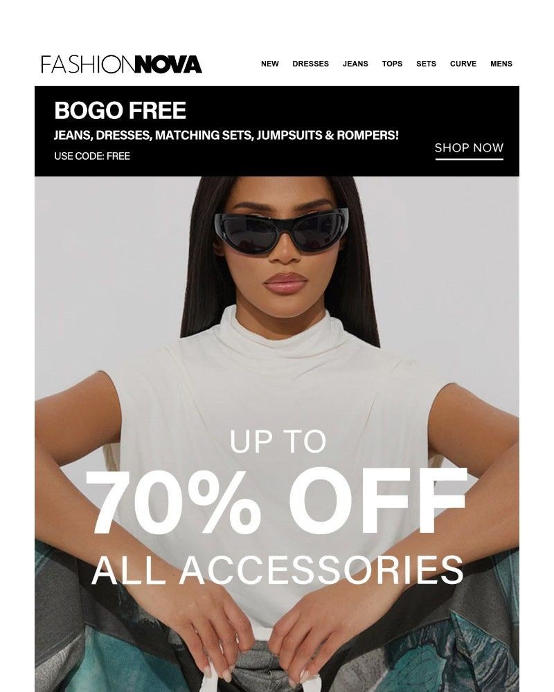 Screenshot of email with subject /media/emails/everything-you-need-to-shine-dc324f-cropped-0321537b.jpg