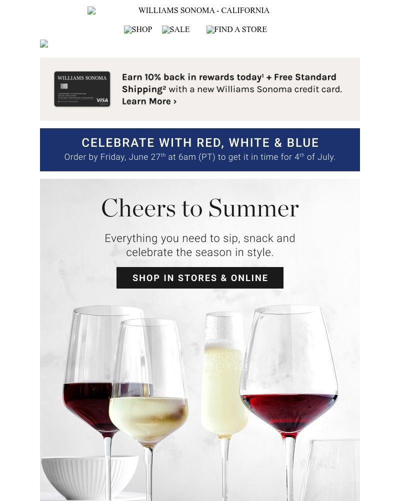Screenshot of email with subject /media/emails/everything-you-need-to-sip-snack-and-celebrate-summer-79e151-cropped-aa7d3823.jpg