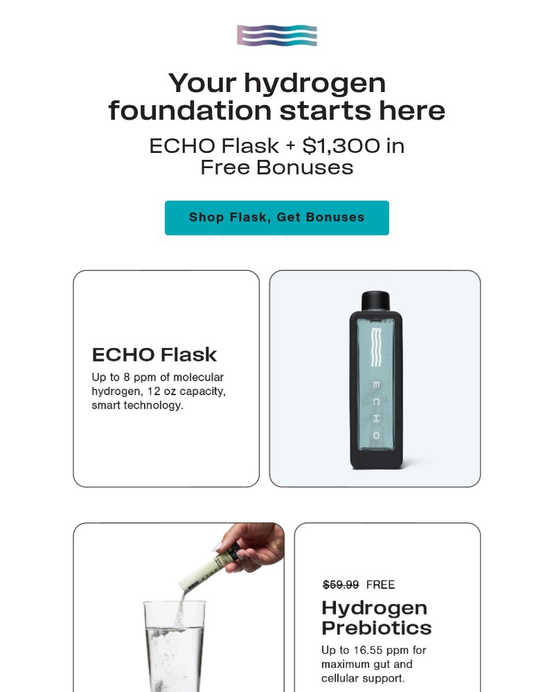 Screenshot of email with subject /media/emails/everything-you-need-to-start-9b3ffd-cropped-b7ef0ae6.jpg