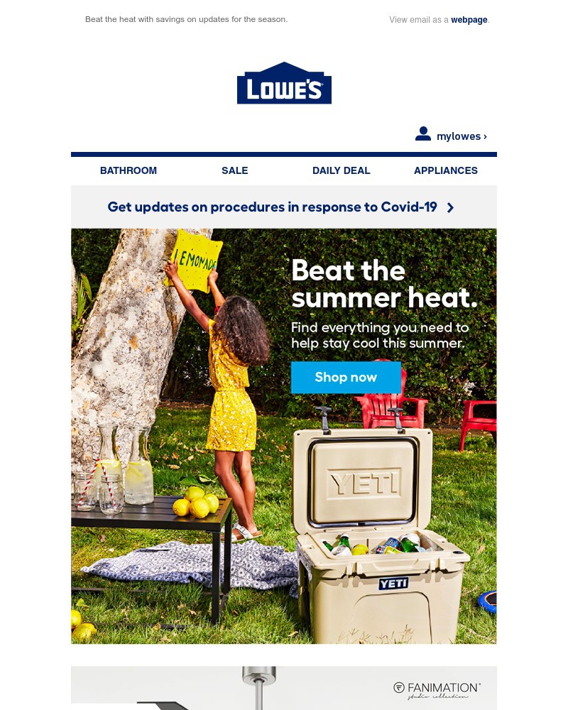 Screenshot of email with subject /media/emails/everything-you-need-to-stay-cool-for-summer-99a628-cropped-517844e8.jpg