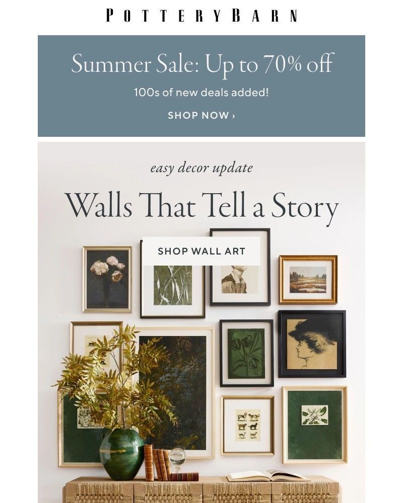 Screenshot of email with subject /media/emails/everything-you-need-to-style-your-walls-b51a27-cropped-7367f9f1.jpg
