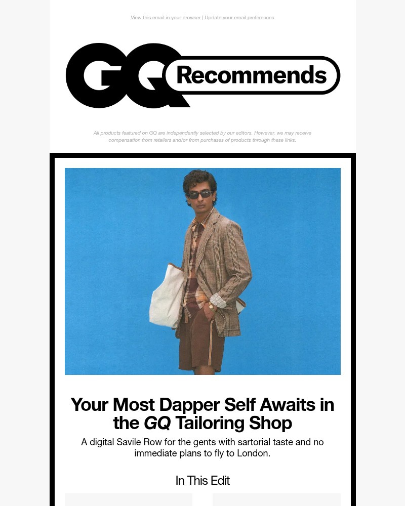 Screenshot of email with subject /media/emails/everything-you-need-to-summer-ize-your-tailoring-33ad20-cropped-19836fb6.jpg
