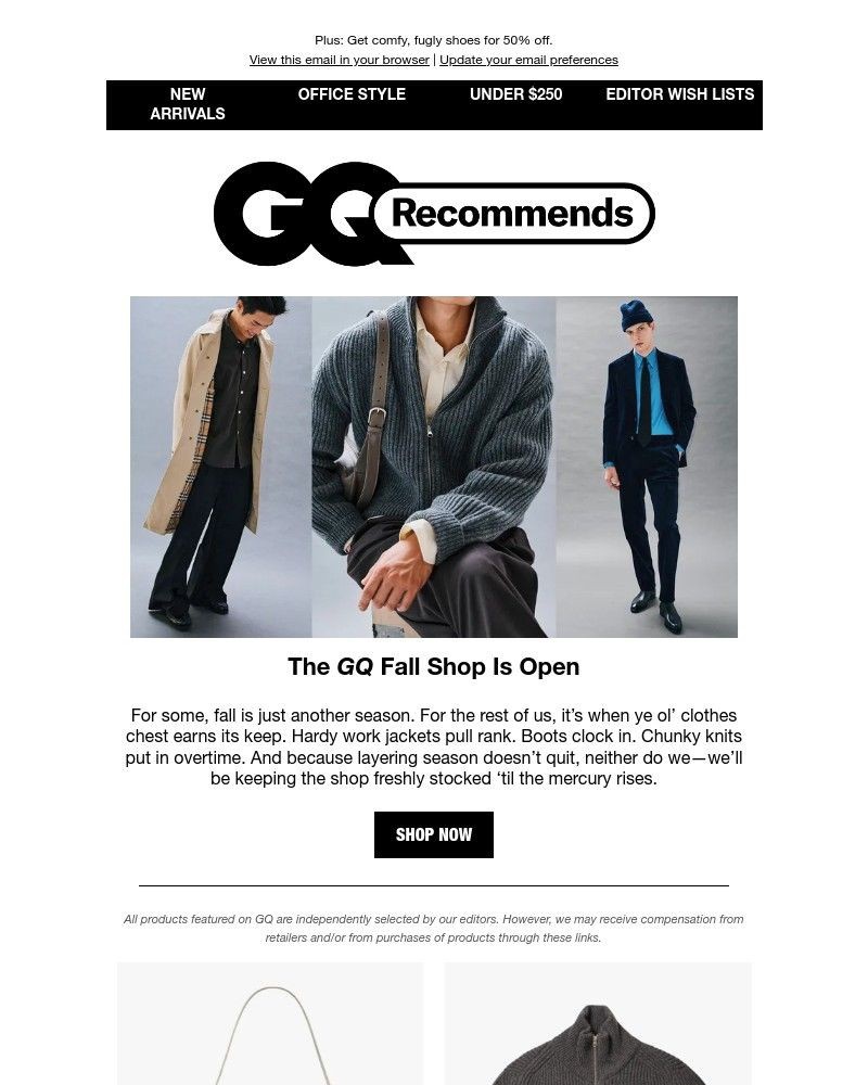 Screenshot of email with subject /media/emails/everything-you-should-wear-this-fall-all-in-one-place-8a6250-cropped-1e14bdcd.jpg