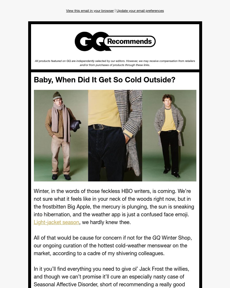 Screenshot of email with subject /media/emails/everything-you-should-wear-this-winter-in-one-place-f9873e-cropped-f3f42af4.jpg