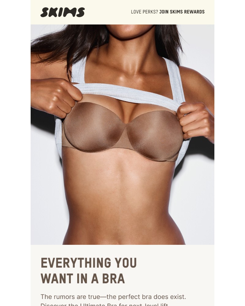 Screenshot of email with subject /media/emails/everything-you-want-in-a-bra-7c1e6f-cropped-96fbe97e.jpg