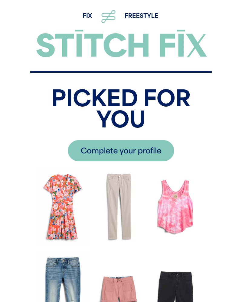 Screenshot of email with subject /media/emails/everything-you-want-to-wear-fc3d6c-cropped-b71ba6d8.jpg