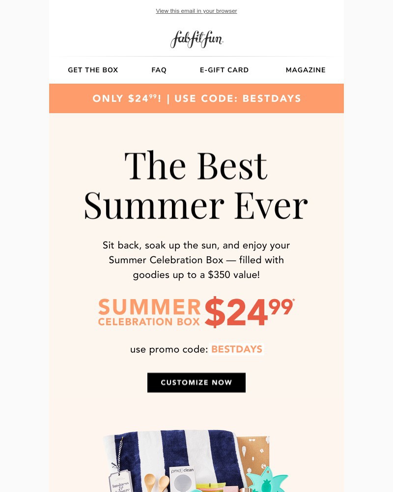 Screenshot of email with subject /media/emails/everything-youll-get-for-2499-090dfe-cropped-9807f52c.jpg
