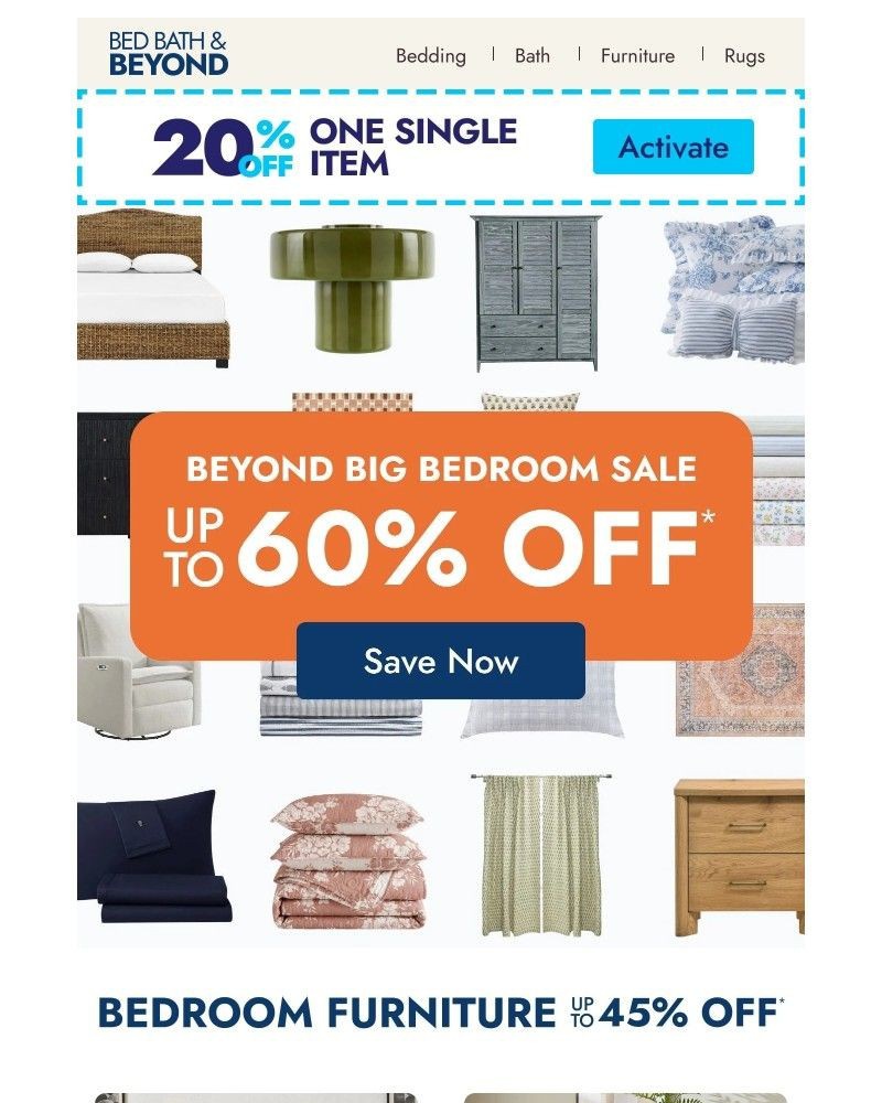 Screenshot of email with subject /media/emails/everything-your-bedroom-needs-up-to-60-off-9318de-cropped-cecdbfda.jpg