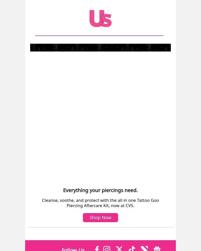 Screenshot of email with subject /media/emails/everything-your-piercings-need-6d1e0d-cropped-acb72549.jpg