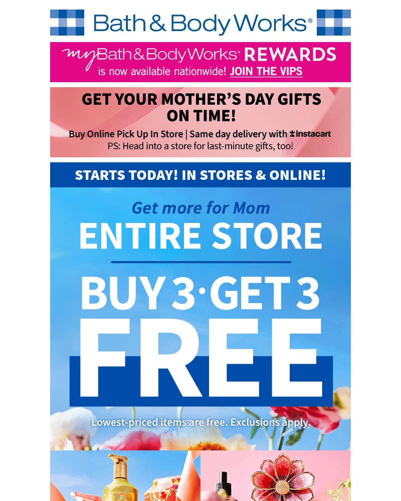 Screenshot of email with subject /media/emails/everythingbuy-3-get-3-free-starts-today-bee507-cropped-a0f19c26.jpg
