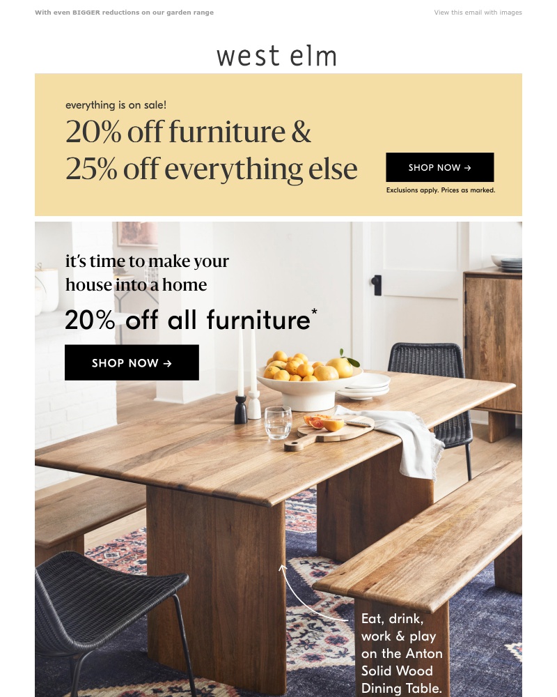 Screenshot of email with subject /media/emails/everythingis-on-sale-cropped-252d1fec.jpg