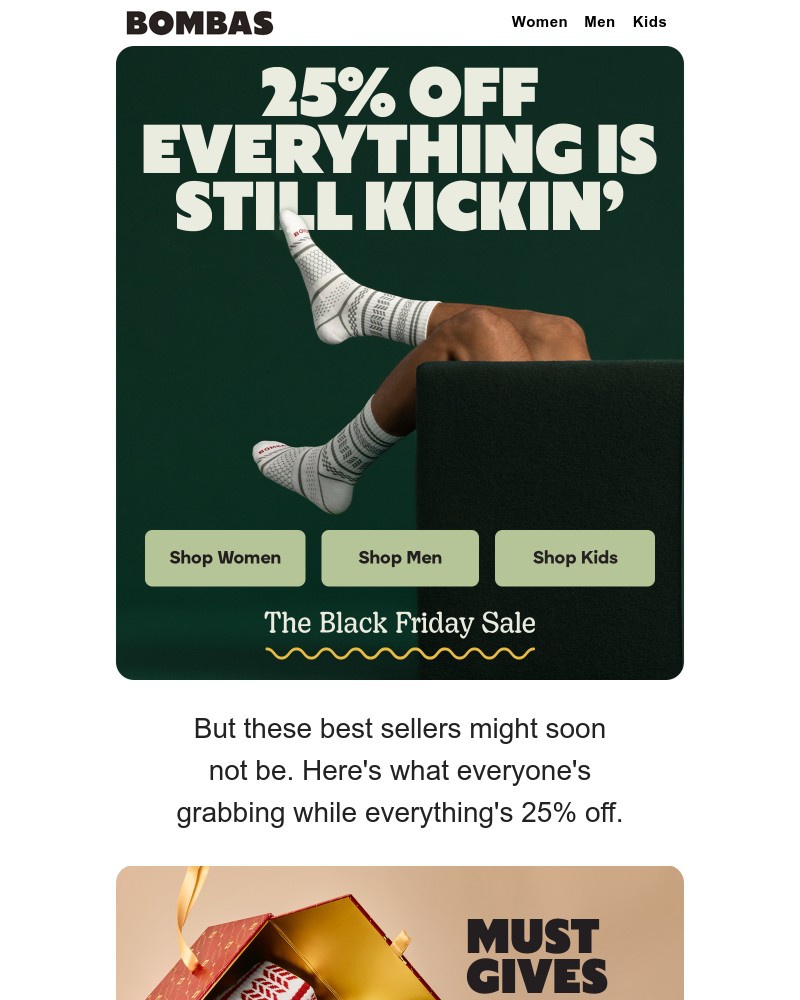 Screenshot of email with subject /media/emails/everythings-25-off-and-everyones-getting-these-331a54-cropped-ef1741fe.jpg