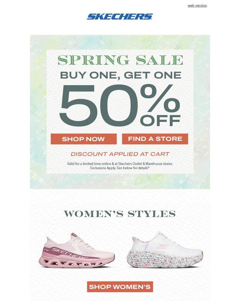 Screenshot of email with subject /media/emails/everythings-better-in-pairs-97da1e-cropped-aee3de32.jpg