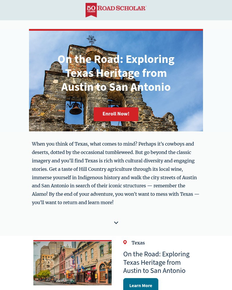 Screenshot of email with subject /media/emails/everythings-bigger-in-texas-including-learning-2aa495-cropped-d6a5647f.jpg