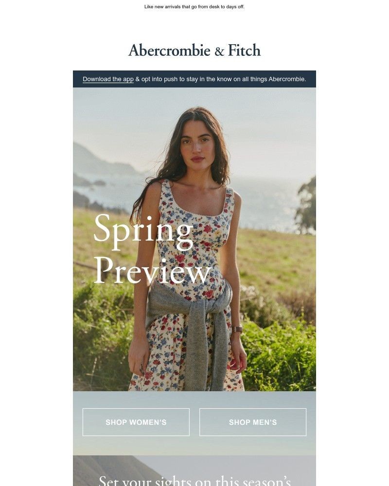 Screenshot of email with subject /media/emails/everythings-coming-up-spring-3d2cdd-cropped-cdbd9e88.jpg