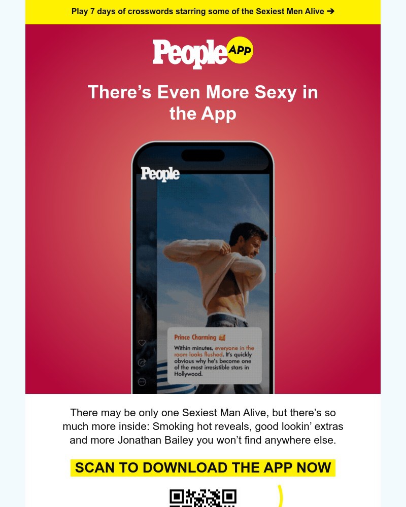 Screenshot of email with subject /media/emails/everythings-even-sexier-in-the-people-app-0bb33a-cropped-2d6d2360.jpg