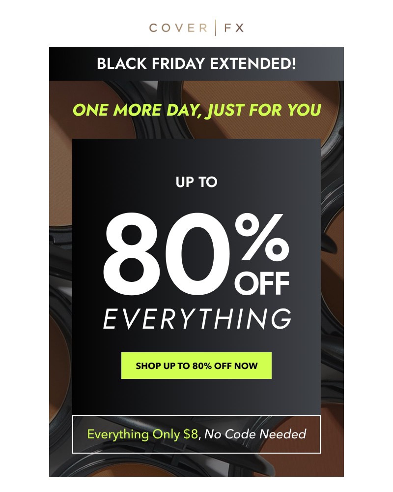 Screenshot of email with subject /media/emails/everythings-just-8-1593bd-cropped-0112a6c2.jpg