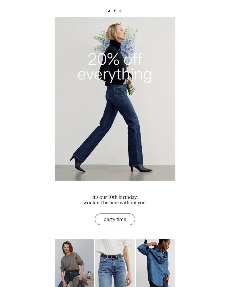 Screenshot of email with subject /media/emails/everythings-on-sale-0e25ec-cropped-9f82baec.jpg