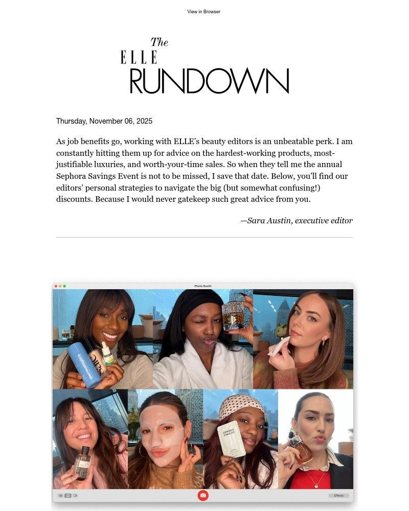 Screenshot of email with subject /media/emails/everythings-on-sale-at-sephoraheres-what-to-shop-35f0b2-cropped-bf94cfe7.jpg