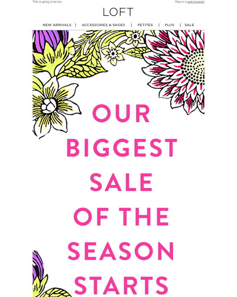 Screenshot of email with subject /media/emails/everythings-on-sale-cropped-4f7592d0.jpg