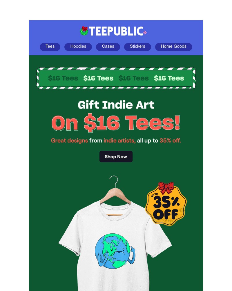 Screenshot of email with subject /media/emails/everythings-on-sale-df0759-cropped-da5206cc.jpg