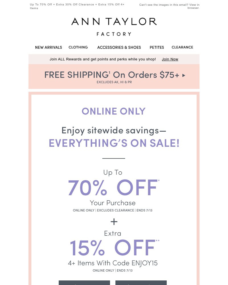 Screenshot of email with subject /media/emails/everythings-on-sale-dont-miss-out-1d6f2b-cropped-1f5705db.jpg