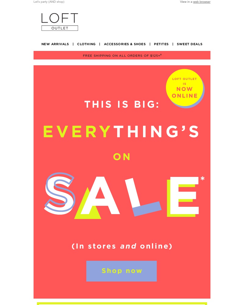 Screenshot of email with subject /media/emails/everythings-on-sale-everythings-on-sale-cropped-0b77daed.jpg