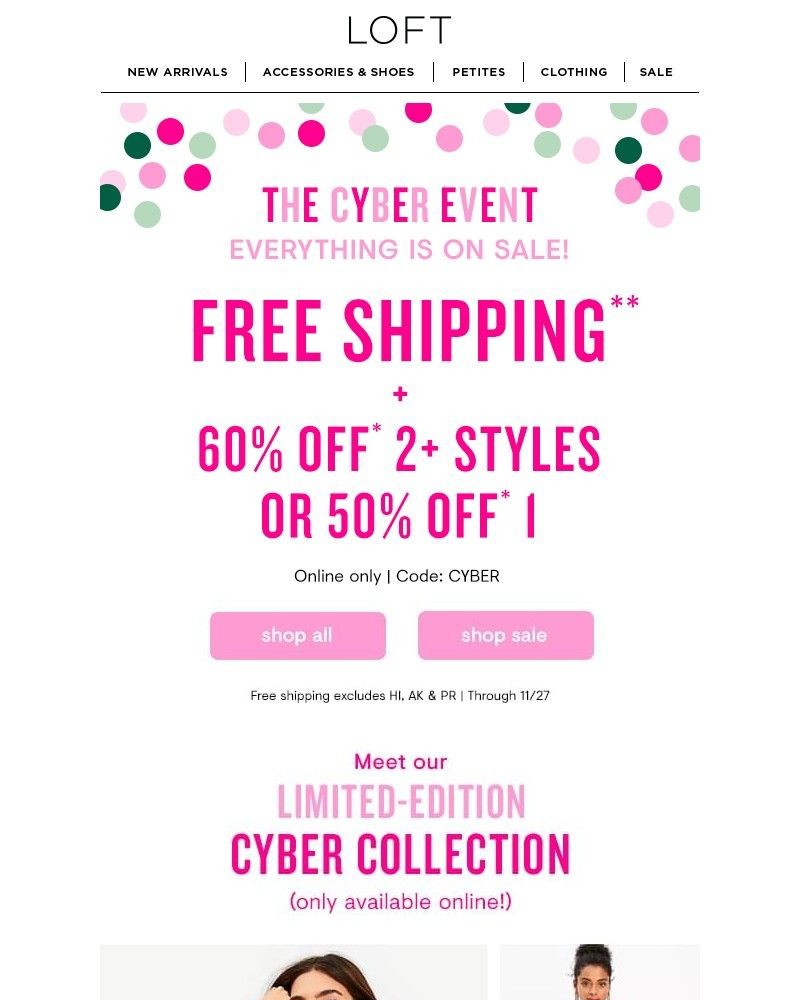 Screenshot of email with subject /media/emails/everythings-on-sale-fe4586-cropped-24460066.jpg