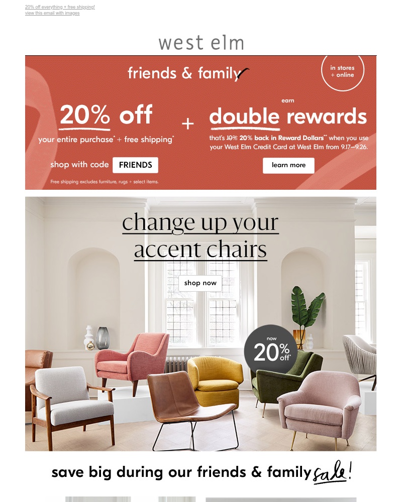Screenshot of email with subject /media/emails/everythings-on-sale-only-for-our-friends-fam-cropped-3c3c96a4.jpg
