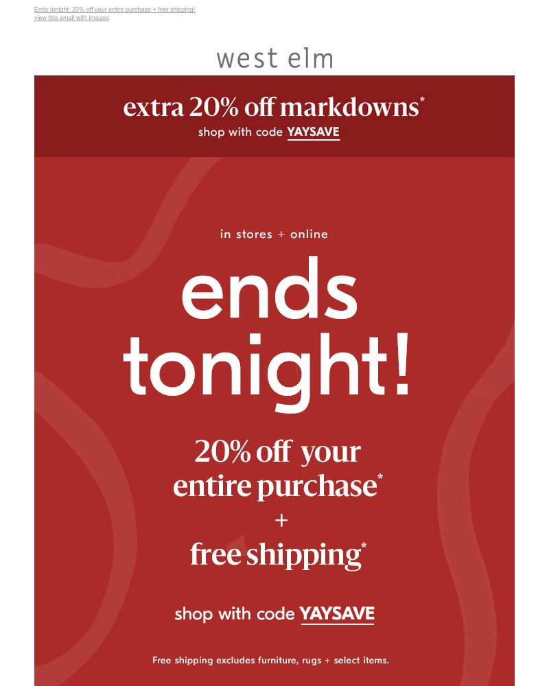 Screenshot of email with subject /media/emails/everythings-on-sale-right-now-be-quick-ends-tonight-cropped-5a547076.jpg