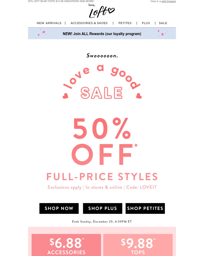 Screenshot of email with subject /media/emails/everythings-way-way-on-sale-cropped-97e94f76.jpg