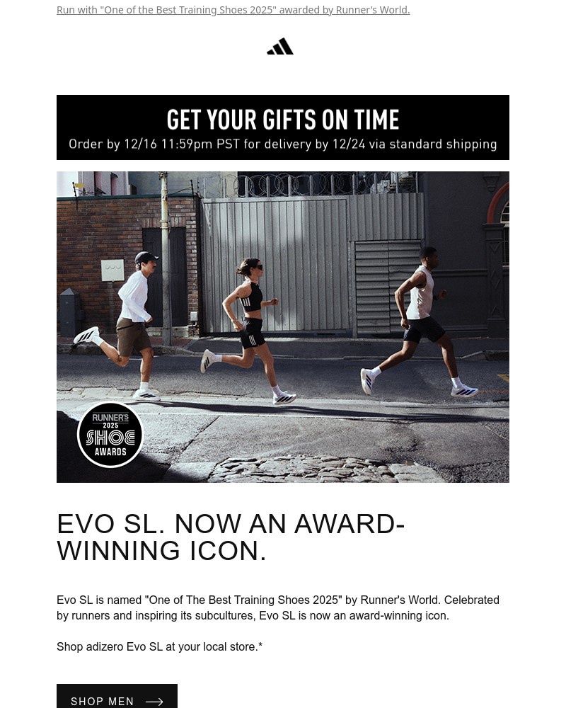 Screenshot of email with subject /media/emails/evo-sl-is-now-an-award-winning-icon-a2e01a-cropped-c06ca132.jpg