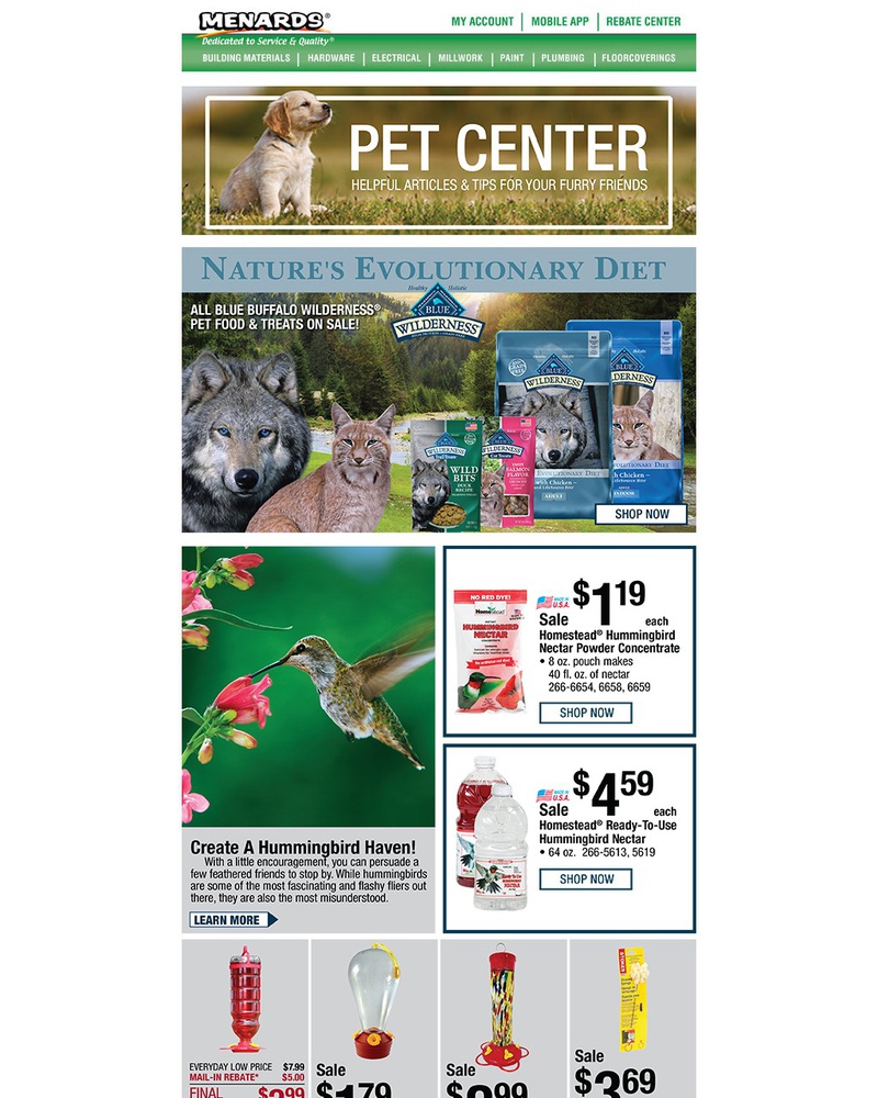 Screenshot of email with subject /media/emails/evolve-your-pets-diet-with-blue-buffalo-cropped-27d01a95.jpg