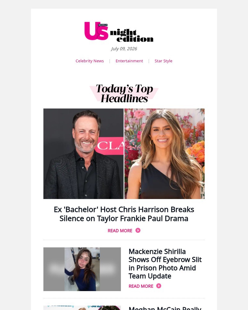 Screenshot of email with subject /media/emails/ex-bachelor-host-chris-harrison-breaks-silence-on-taylor-frankie-paul-drama-d6cf6_uxUA43H.jpg