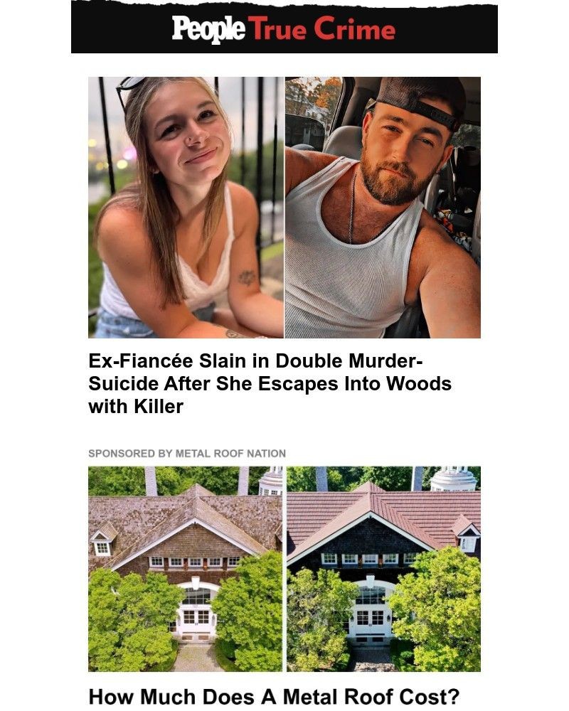 Screenshot of email with subject /media/emails/ex-fiancee-slain-in-double-murder-suicide-after-she-escapes-into-woods-with-kille_rS8CHWe.jpg