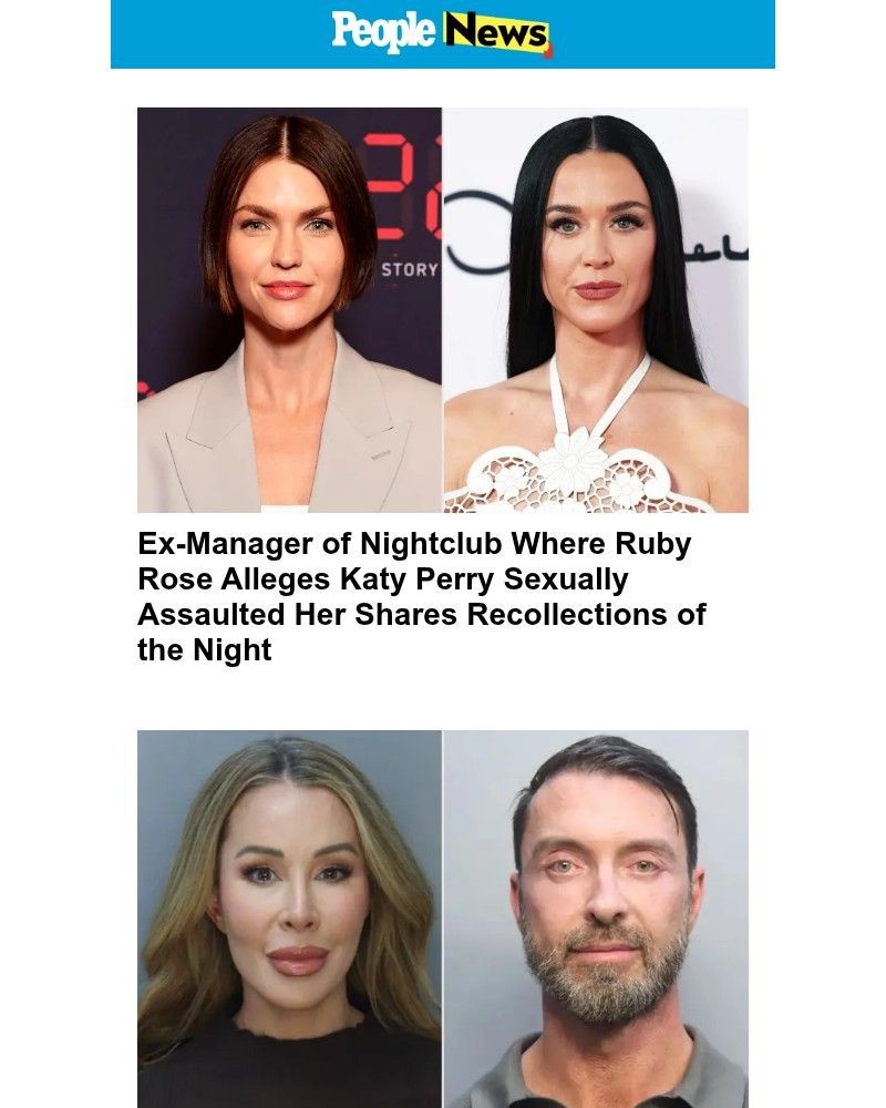 Screenshot of email with subject /media/emails/ex-manager-of-nightclub-where-ruby-rose-alleges-katy-perry-sexually-assaulted-her_h76muoq.jpg