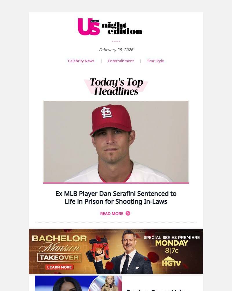 Screenshot of email with subject /media/emails/ex-mlb-player-dan-serafini-sentenced-to-life-in-prison-for-shooting-in-laws-94423_OS1cl2q.jpg